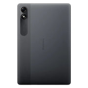 BLACKVIEW-TAB90 GREY 10.92IN OCTA-CORE
