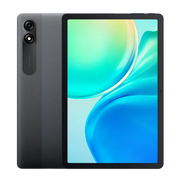 BLACKVIEW-TAB90 GREY 10.92IN OCTA-CORE