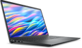 DELL 15 DC15250 15.6IN FHD Notebook