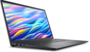 DELL 15 DC15250 15.6IN FHD Notebook