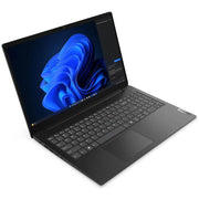 LENOVO V15 15.6IN FHD NOTEBOOK