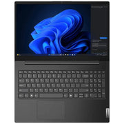 LENOVO V15 15.6IN FHD NOTEBOOK
