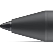 DELL ACTIVE PEN - PN5122W