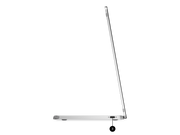 Dell Pro 14 Plus Portable Monitor - P1425
