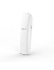 Tenda AC1300 Wireless Dual-Band USB Adapter | TE-U12
