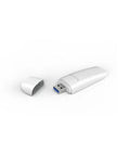 Tenda AC1300 Wireless Dual-Band USB Adapter | TE-U12