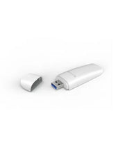 Tenda AC1300 Wireless Dual-Band USB Adapter | TE-U12