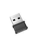 Tenda Wi-Fi 6 Wireless USB Adapter | W311MI-W6