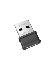 Tenda Wi-Fi 6 Wireless USB Adapter | W311MI-W6