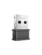 Tenda Wi-Fi 6 Wireless USB Adapter | W311MI-W6