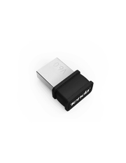 Tenda Wi-Fi 6 Wireless USB Adapter | W311MI-W6