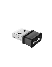 Tenda Wi-Fi 6 Wireless USB Adapter | W311MI-W6