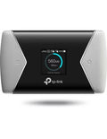 TP-Link M7650 600Mbps 4G LTE-Advanced Mobile Wi-Fi Router