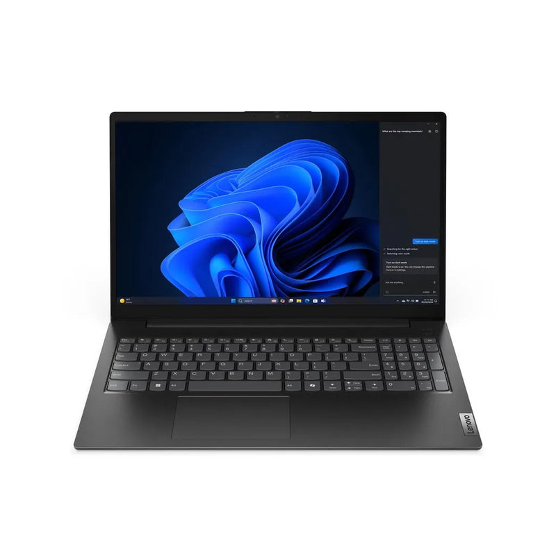 LENOVO V15-IRL I3-1315U 15.6IN FHD NOTEBOOK