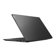 LENOVO V15-IRL I3-1315U 15.6IN FHD NOTEBOOK