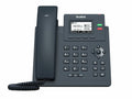 Yealink T31P, 2-Line POE IP Phone