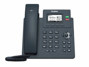 Yealink T31P, 2-Line POE IP Phone