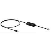 Yealink EHS35 Wireless Headset Adapter