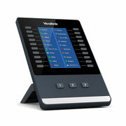 Yealink WH68 Convertible Microsoft Certified DECT Wireless Headset
