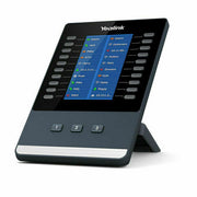 Yealink WH68 Convertible Microsoft Certified DECT Wireless Headset