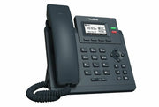 Yealink T31P, 2-Line POE IP Phone