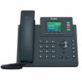 Yealink T33G, 4-Line POE Gigabit IP Phone
