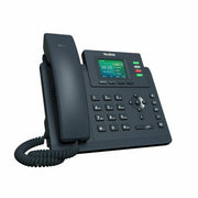 Yealink T33G, 4-Line POE Gigabit IP Phone