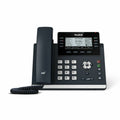 Yealink T43U, 12-Line Gigabit IP Phone