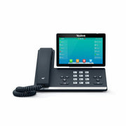 Yealink T57W, 7" Color Touch Screen Display