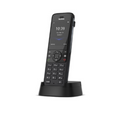 Yealink W78H Handset for W60B, W70B, W80B and W90